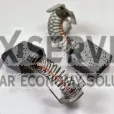 2066961370 - HITACHI - 999086