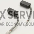 2065712486 - HITACHI - 999088