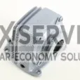 2039639038 - - K/69050-20