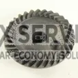 2039638991 - - K/69050-7