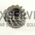 2039639051 - - K/69050-8