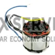 2090215045 - NEO TOOLS - K126525