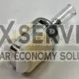 2067147575 - MAKITA - 010114010