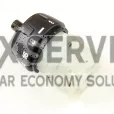 2042433088 - MAKITA - 125539-3