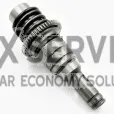 2087778559 - MAKITA - 135966-6