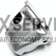 2072526859 - MAKITA - 136013-6