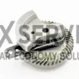 2089786180 - MAKITA - 140D35-4