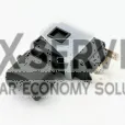 2086425298 - MAKITA - 140U03-9