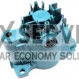 2072370531 - MAKITA - 152618-4