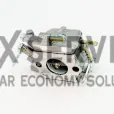2086415536 - MAKITA - 161371-1