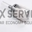 2074631320 - MAKITA - 163499-1