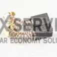 2046156805 - MAKITA - 181030-1