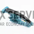 2085724116 - MAKITA - 188818-0