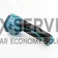 2082254559 - MAKITA - 188849-9