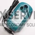 2061846222 - MAKITA - 194588-1