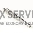 2045070137 - MAKITA - 227182-5