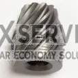 2060379408 - MAKITA - 227563-3