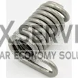 2076695623 - MAKITA - 234189-4