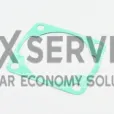 2079459046 - MAKITA - 240270