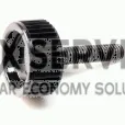 Śruba (szt) - MAKITA - 251815-0