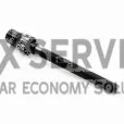 2087069248 - MAKITA - 265739-4
