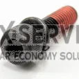 2067082786 - MAKITA - 266010-9