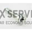 2079185884 - MAKITA - 266605-8