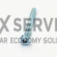 2084569336 - MAKITA - 266606-6