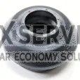 2067694986 - MAKITA - 286269-2