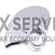 2081568795 - MAKITA - 317775-7