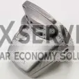 2066211091 - MAKITA - 318051-2