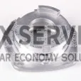 2047485791 - MAKITA - 318374-8