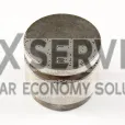 2045474650 - MAKITA - 325905-6