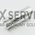 2087305285 - MAKITA - 327079-9