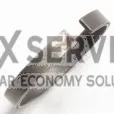 Sprężyna (szt) - MAKITA - 345335-5