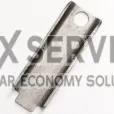 2060390279 - MAKITA - 345479-1