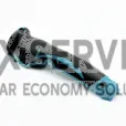 2082859207 - MAKITA - 451528-5