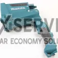 2066066986 - MAKITA - 451536-6