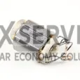 2042543907 - MAKITA - 521623-6