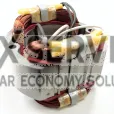 Stojan (szt) - MAKITA - 523404-4