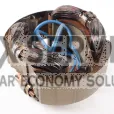 2046365866 - MAKITA - 524205-3