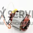 Stojan (szt) - MAKITA - 525718-7