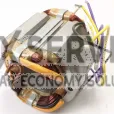 2065713519 - MAKITA - 526068-3