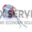 2075317216 - MAKITA - 526074-8