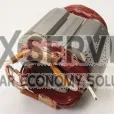 2065766884 - MAKITA - 526218-0