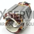 2066937786 - MAKITA - 526584-5