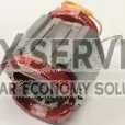 2065713517 - MAKITA - 527700-2