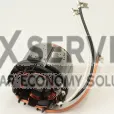 2066243551 - MAKITA - 529187-4