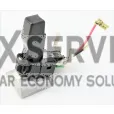 2079185980 - MAKITA - 531078-7