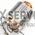 2062077919 - MAKITA - 593508-6